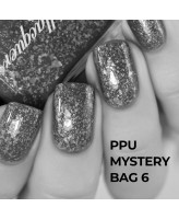 Cadillacquer Mystery Bag 6