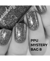 Cadillacquer Mystery Bag 8
