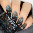 Cadillacquer Night Goddess