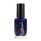 Cadillacquer Nocturnal