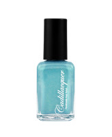Cadillacquer Nothing Burns Like The Cold