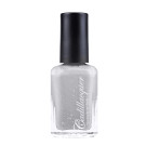 Cadillacquer Odette