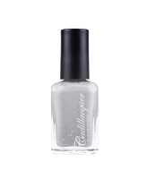 Cadillacquer Odette