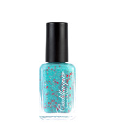 Cadillacquer One Day You'll Make A Dream Last
