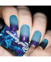 Cadillacquer Otherworldly