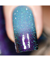 Cadillacquer Otherworldly