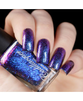 Cadillacquer Outer Space