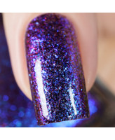 Cadillacquer Outer Space