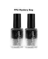 Cadillacquer PPU Mystery Bag