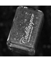 Cadillacquer Прототип 1 (LE)