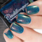 Cadillacquer Reaching For The Stars
