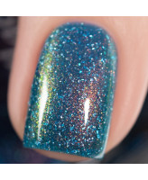 Cadillacquer Reaching For The Stars