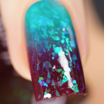 Cadillacquer Shattered Dreams