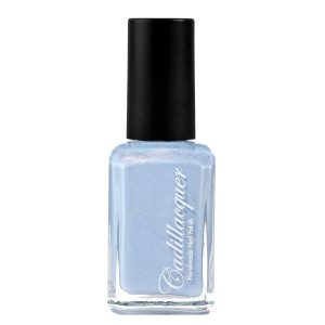 Cadillacquer Лак для ногтей Cadillacquer She's One Of A Kind