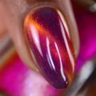 Cadillacquer Solar Nebula (автор - @doseoflolade)