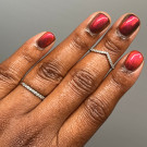Cadillacquer Solar Nebula (автор - @mikkelz_nails)