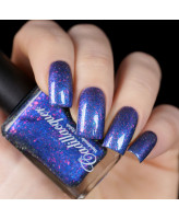 Cadillacquer Supernova
