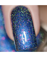 Cadillacquer Supernova