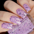Cadillacquer Sweet Nothing