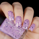 Cadillacquer Sweet Nothing
