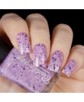 Cadillacquer Sweet Nothing