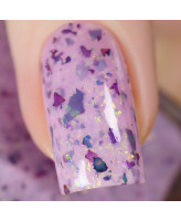 Cadillacquer Sweet Nothing