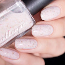 Cadillacquer Tenderness