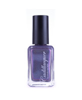 Cadillacquer The Alibi