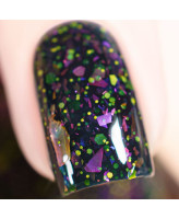 Cadillacquer The Evil Dead (PPU)