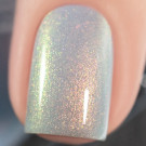 Лак для ногтей Cadillacquer The Eye Of The Earth (автор - @yyulia_m)