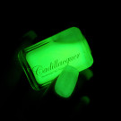 Лак для ногтей Cadillacquer The Last Ray Of Dying Light (автор - @yyulia_m)