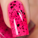 Cadillacquer The Nights A Brighter Shade