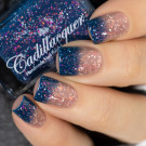 Cadillacquer The Ocean