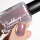 Cadillacquer The Sea Of Sands