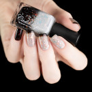 Лак для ногтей Cadillacquer Where The Light Used To Be (автор - @rafinails)