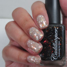 Лак для ногтей Cadillacquer Where The Light Used To Be (автор - @_always_polished_)