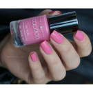 Лак для ногтей Caption Nom Nom