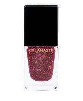 CELANASTE Dragon Fruit
