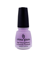 China Glaze Укрепитель для ногтей Nail Strengthener