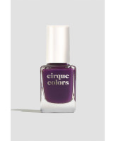 Cirque Colors Açaí Jelly