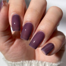 Cirque Colors Açaí Jelly