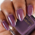 Cirque Colors Açaí Jelly