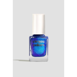 Cirque Colors Лак для ногтей Cirque Colors Aerial Act