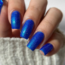 Лак для ногтей Cirque Colors Aerial Act