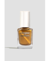 Cirque Colors Alchemy