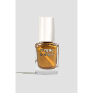 Cirque Colors Лак для ногтей Cirque Colors Alchemy