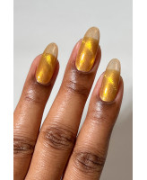 Cirque Colors Alchemy