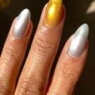 Лак для ногтей Cirque Colors Alchemy
