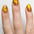 Лак для ногтей Cirque Colors Alchemy