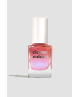 Cirque Colors Amour Propre